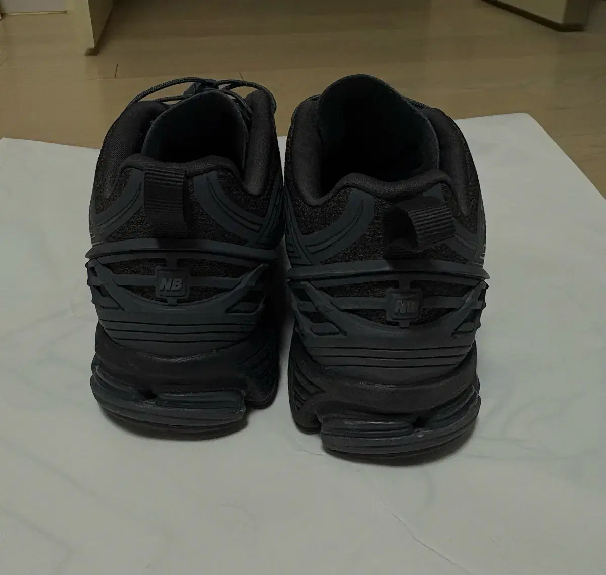 thumbnail-4